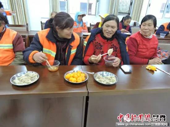 QQ图片20170203171806.jpg