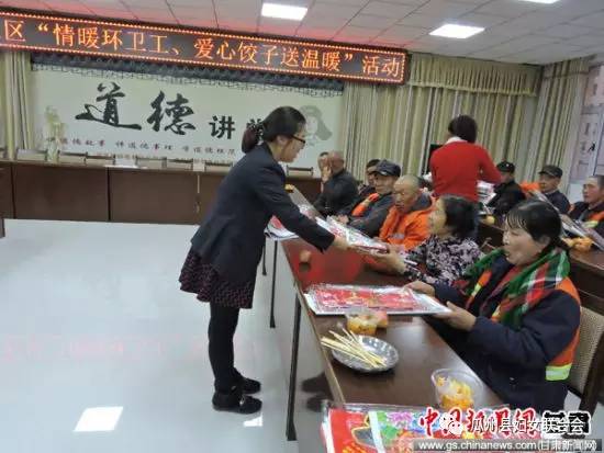 QQ图片20170203171944.jpg