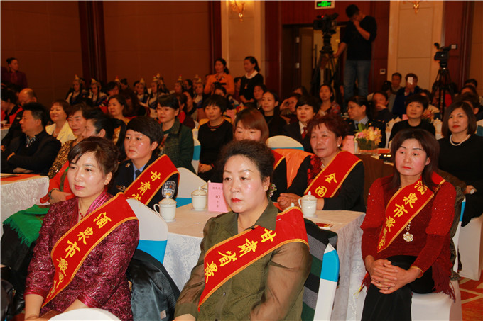 IMGL0120.jpg