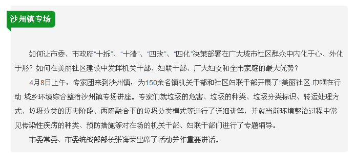 Q1IFP6DU3TK2_(9~MYGTP11.png