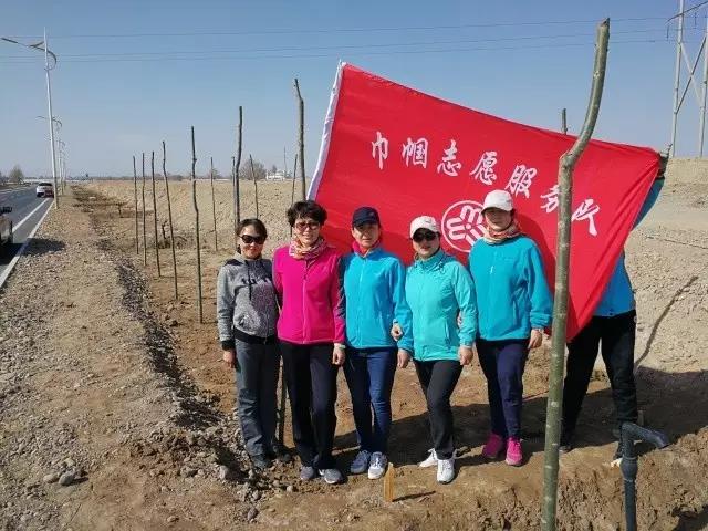 微信图片_20170424093847.jpg 微信图片_20170424093847.jpg