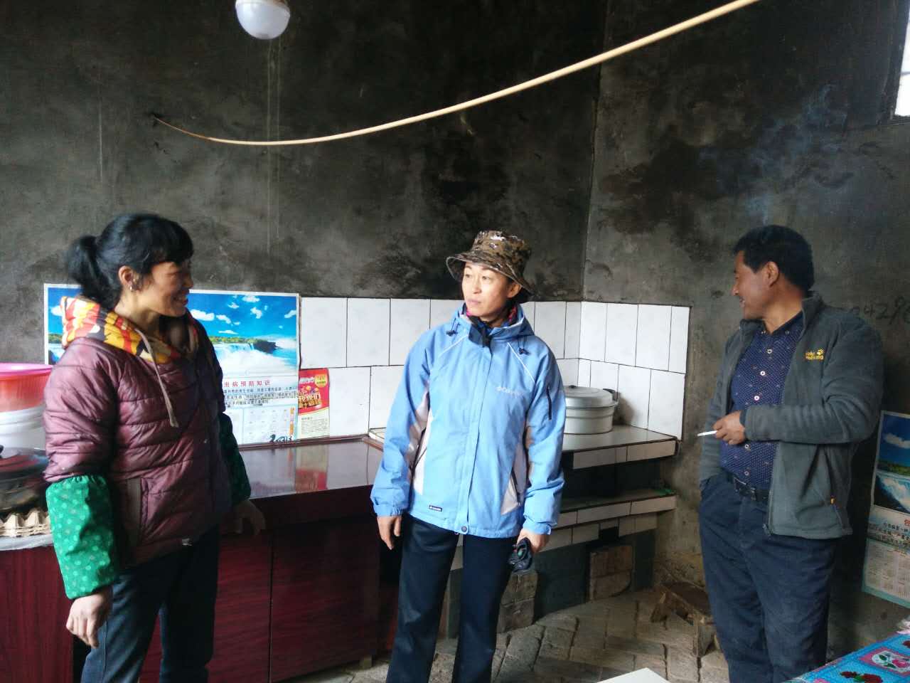 微信图片_20170409100428.jpg