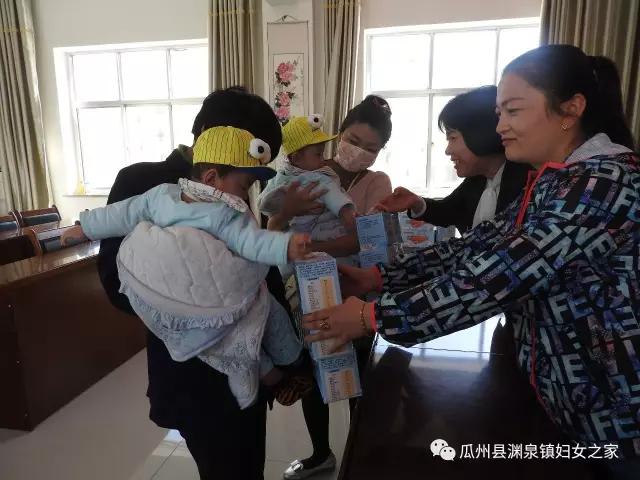 源泉镇1.jpg