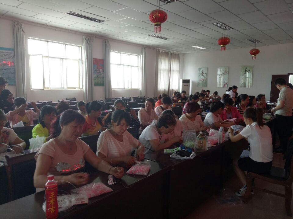 QQ图片20170710181609.jpg
