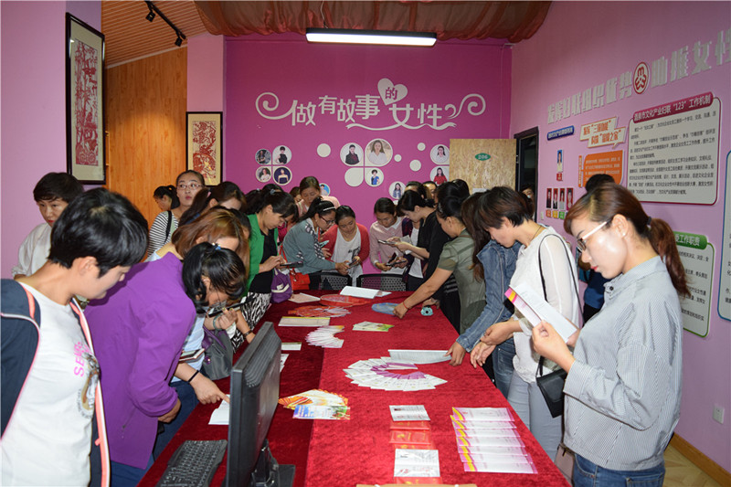 DSC_1290_副本.jpg
