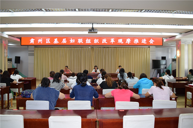 DSC_1526_副本.jpg
