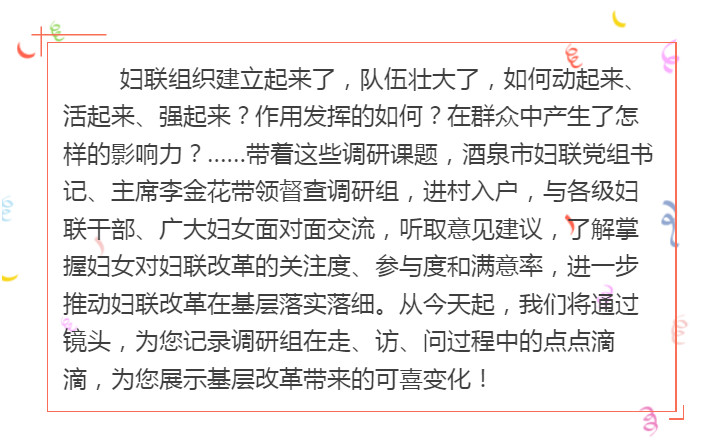 1_副本.jpg