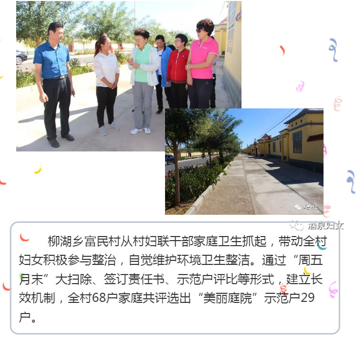 8_副本.jpg