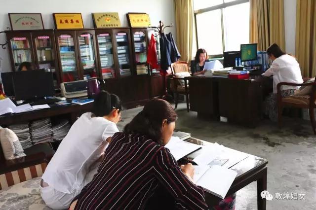 微信图片_20170912152358.jpg