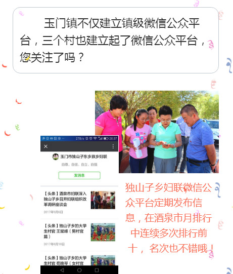 13_副本.jpg
