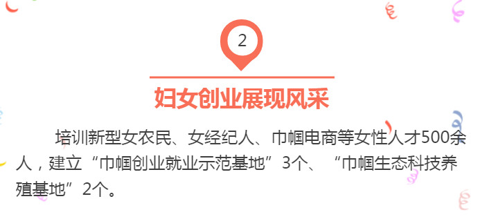 5_副本.jpg