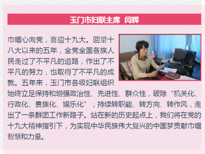 7_副本.jpg