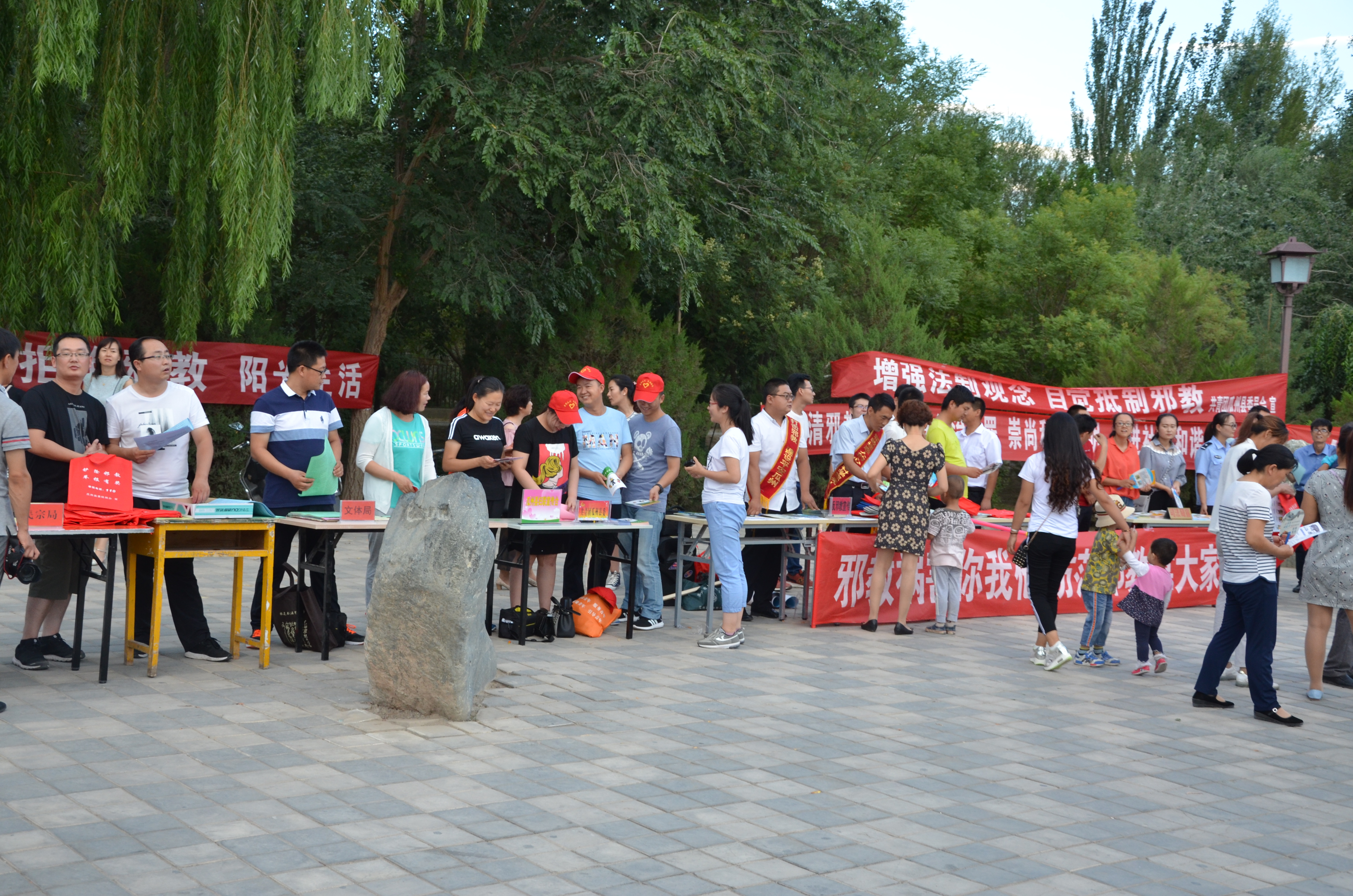 DSC_5695 - 万能看图王.JPG