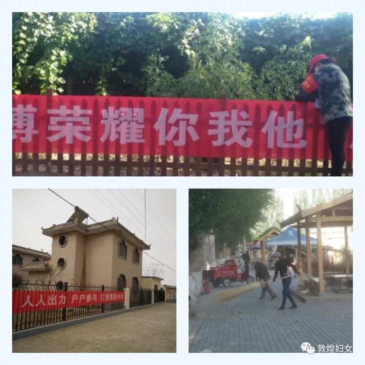 微信图片_20171120090706.jpg