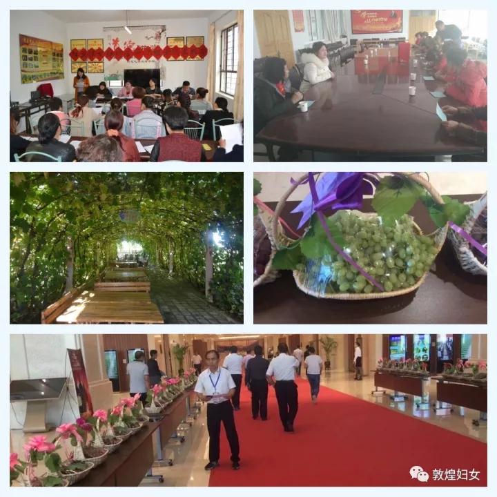 微信图片_20171120091607.jpg
