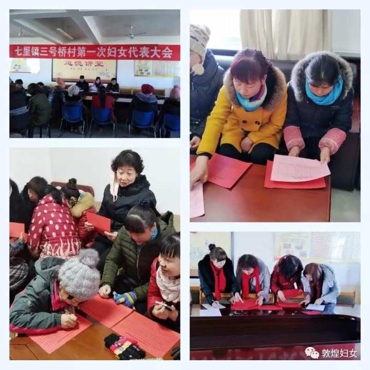 微信图片_20171120101151.jpg