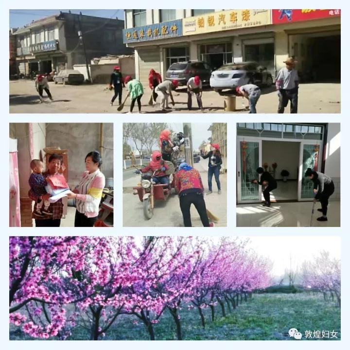 微信图片_20171120101537.jpg