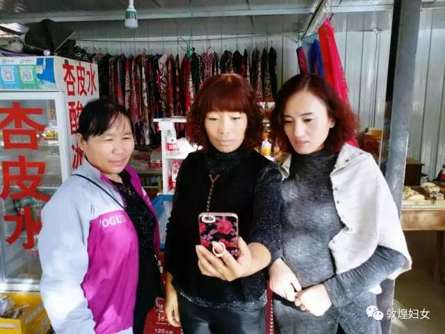 微信图片_20171120092802.jpg
