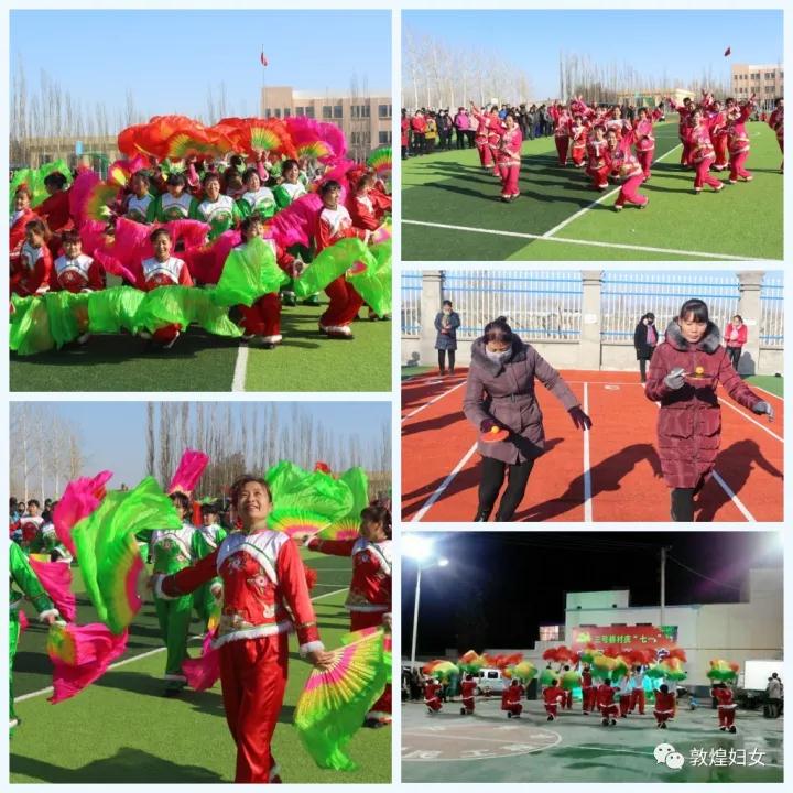 微信图片_20171120101657.jpg