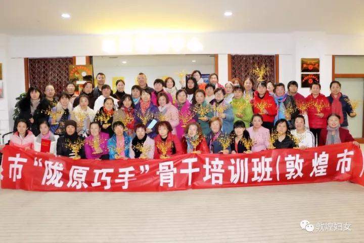 微信图片_20171205100147.jpg