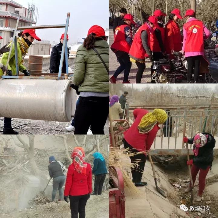微信图片_20171205154615.jpg