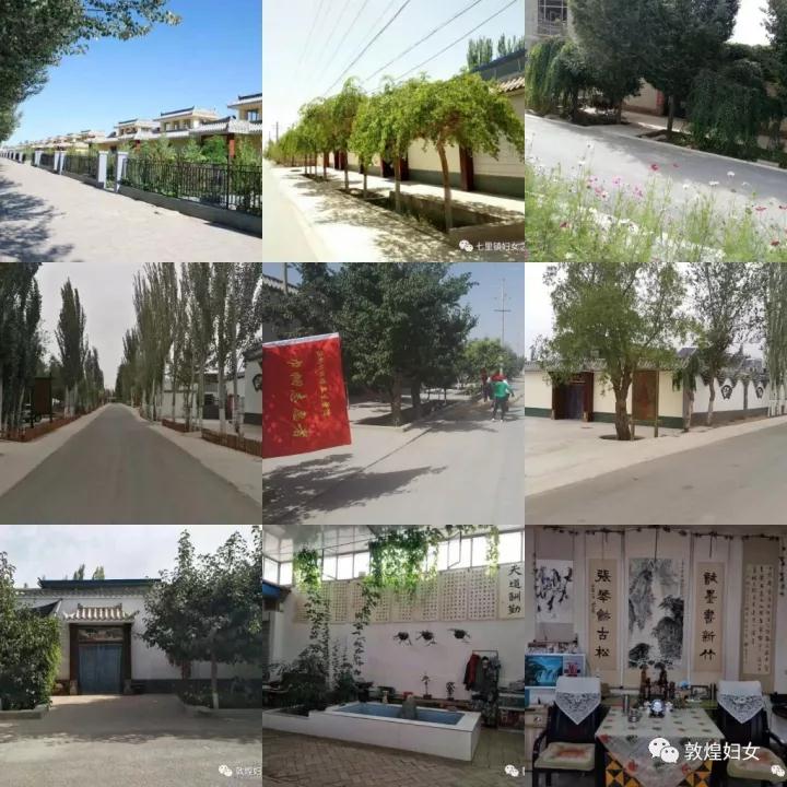微信图片_20171205154807.jpg