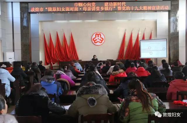 微信图片_20171205162740.jpg