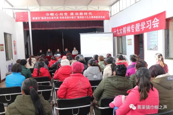微信图片_20171207110806.jpg