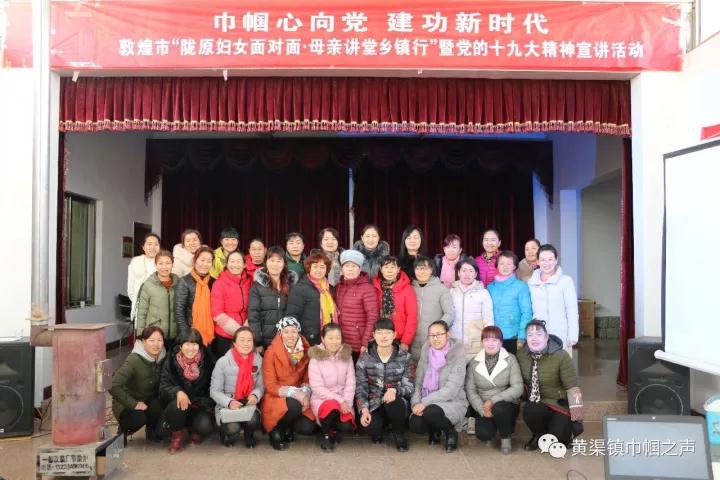 微信图片_20171207110943.jpg