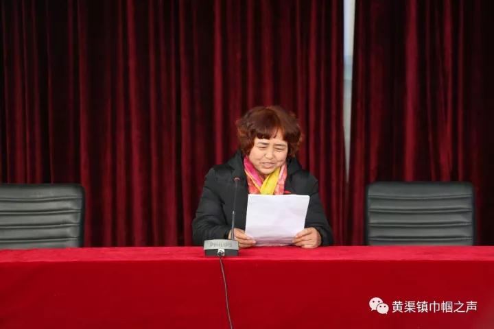 微信图片_20171207110823.jpg
