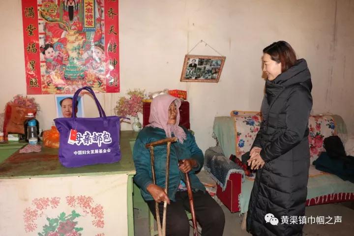 微信图片_20171207110939.jpg