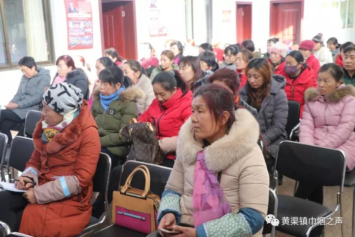 微信图片_20171207110812.jpg
