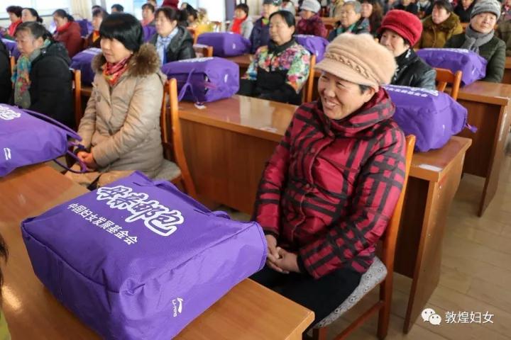 微信图片_20171211145320.jpg