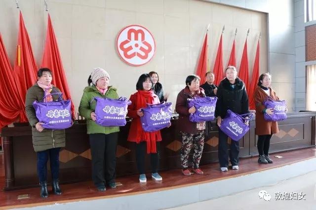 微信图片_20171211145142.jpg