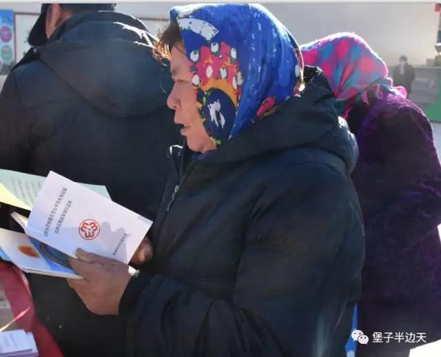 微信图片_20171211151931.jpg