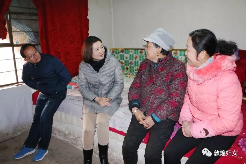 微信图片_20171215162645.jpg