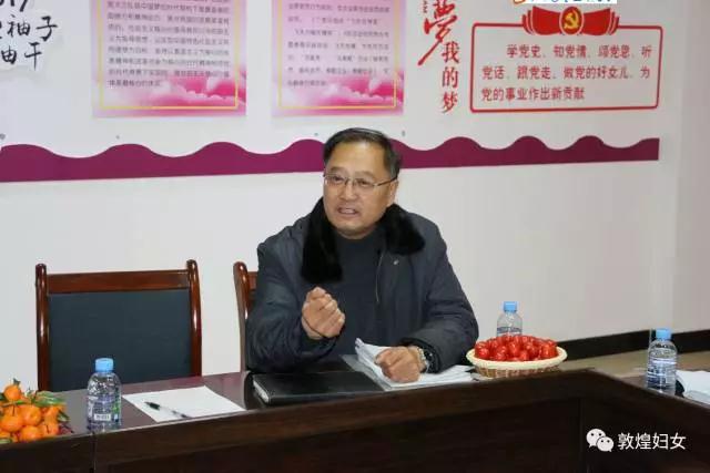 微信图片_20171219093114.jpg