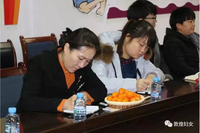 微信图片_20171219093104.jpg