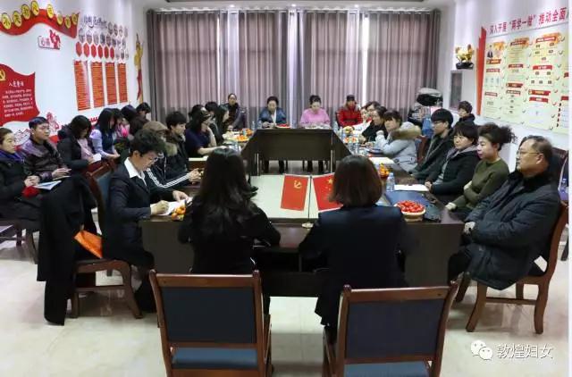 微信图片_20171219093101.jpg