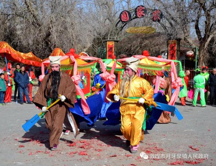 微信图片_20171219105507.jpg