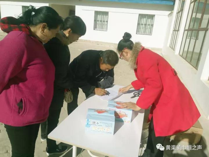 微信图片_20171219110730.jpg