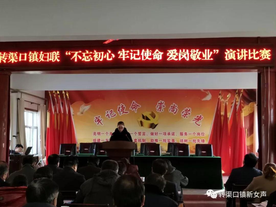 微信图片_20171219112800.jpg