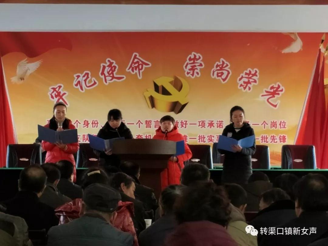 微信图片_20171219112805.jpg