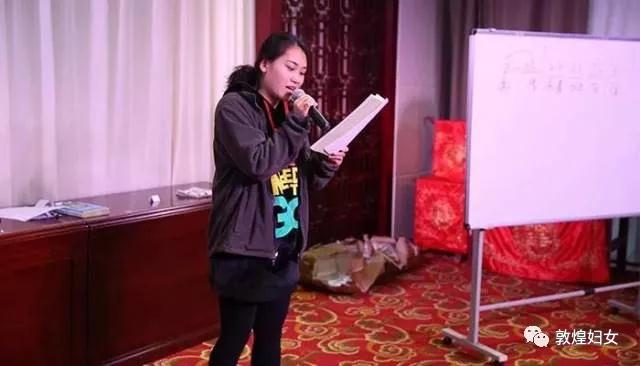 微信图片_20171219114108.jpg