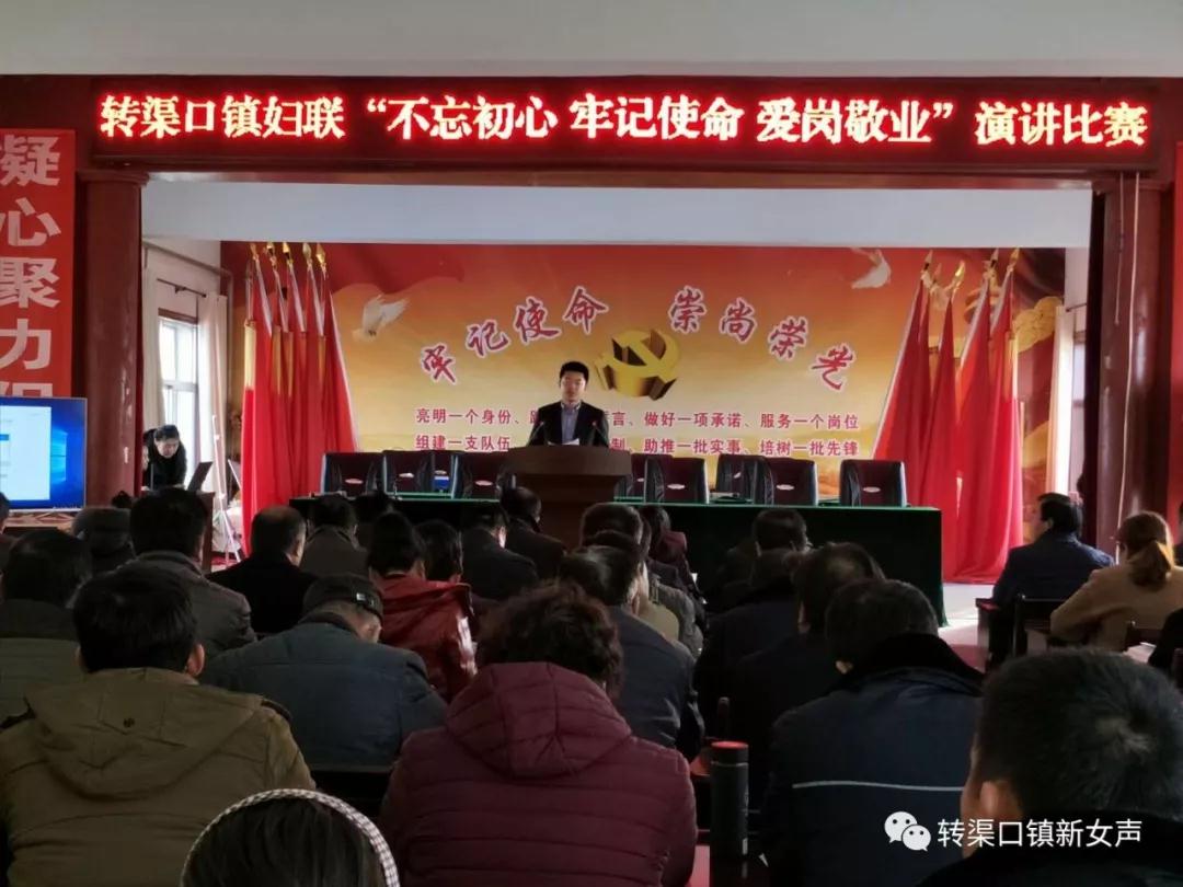 微信图片_20171219112647.jpg
