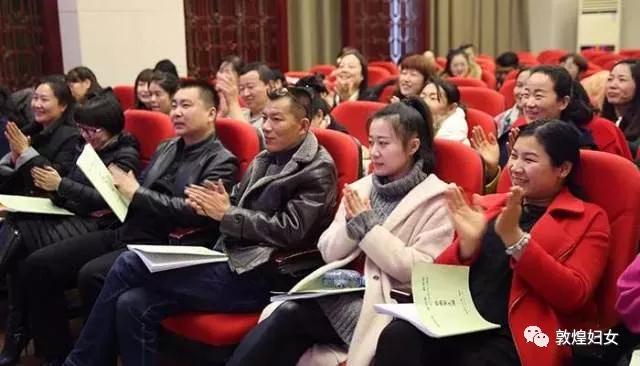 微信图片_20171219114118.jpg