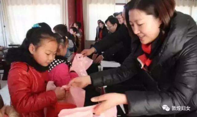 微信图片_20180104101251.jpg