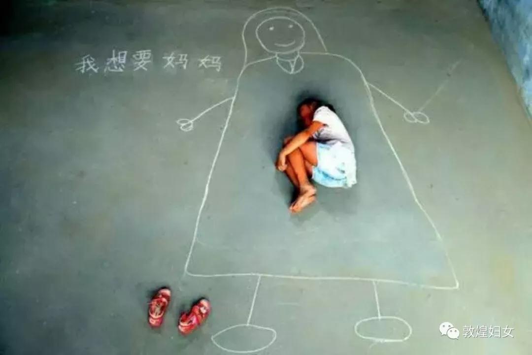 微信图片_20180104094103.jpg