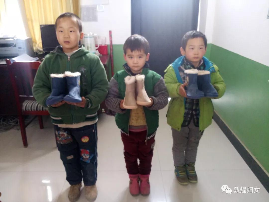 微信图片_20180104101301.jpg