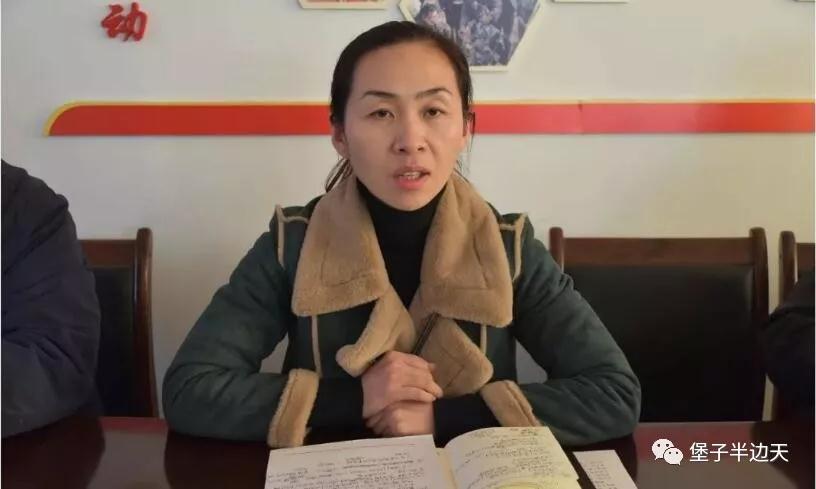 微信图片_20180105103127.jpg